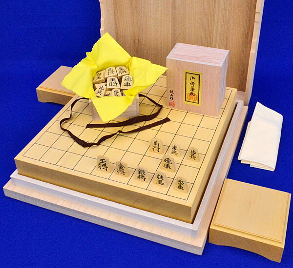 楽天市場】源兵衛清安 将棋駒の通販 楽天市場】源兵衛清安 将棋駒の通販