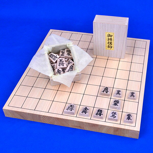 楽天市場】将棋盤 桧の通販 楽天市場】将棋盤 桧の通販
