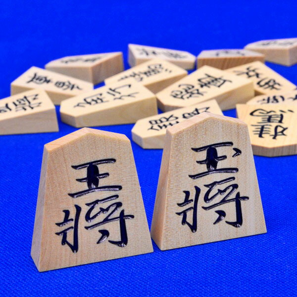 楽天市場】高級 将棋駒の通販 楽天市場】高級 将棋駒の通販