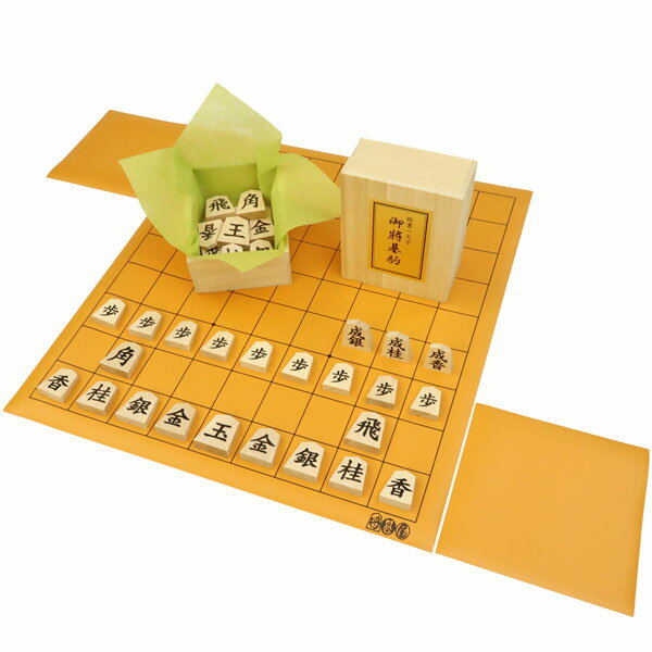 楽天市場】一字 将棋駒の通販 楽天市場】一字 将棋駒の通販