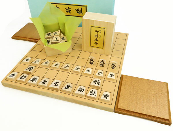 楽天市場】将棋駒 一字彫の通販 楽天市場】将棋駒 一字彫の通販