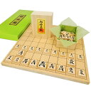 【中古】 柿木将棋