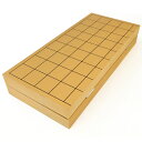 将棋盤 新桂10号折将棋盤【現品1点限定訳あり品KWS1】