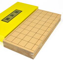 【難あり特価品】将棋盤 新桂7号折将棋盤