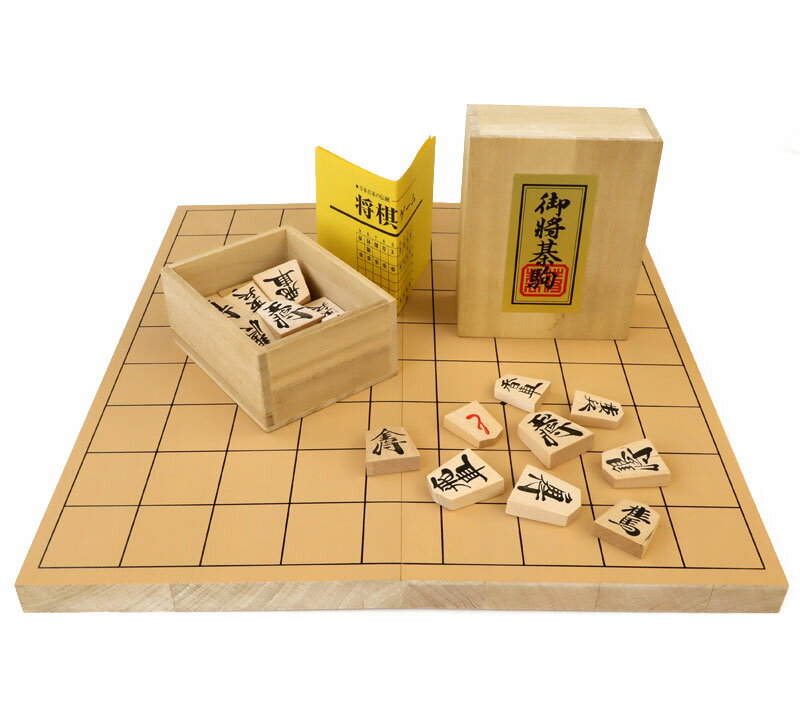 楽天市場】大きい(将棋|ファミリートイ・ゲーム):おもちゃの通販 楽天市場】大きい(将棋|ファミリートイ・ゲーム):おもちゃの通販