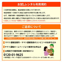 HYXIABeatuy10日間お試しレンタル