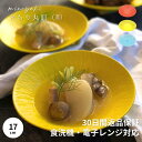 【500円OFFクーポン配布中☆9/19 9:59迄】 鉢 中鉢 おしゃれ 食器 和食器 煮物鉢 取皿 取り皿 鍋 そうめん 素麺 かき氷 蕎麦 冷やし中華 節...