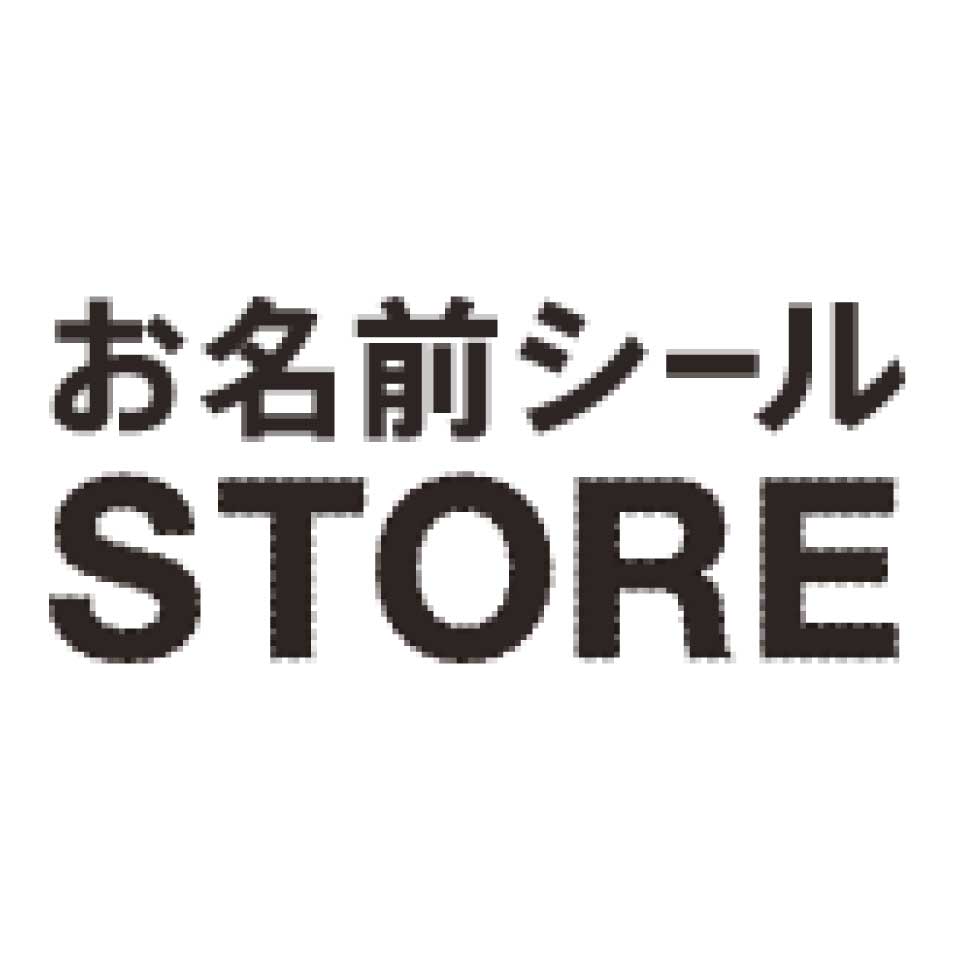 Shop icon