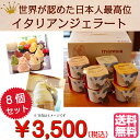 【テンダーボックス】 冷凍 mamma イタリアンジェラート...