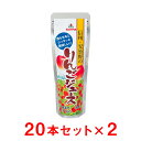 【ゴールドパック】 【2箱】 国産 信州安曇野のりんご 100％果汁ジュース 加糖 80g×40本 パウチ 凍らせてシャーベット アイス フルーツ..