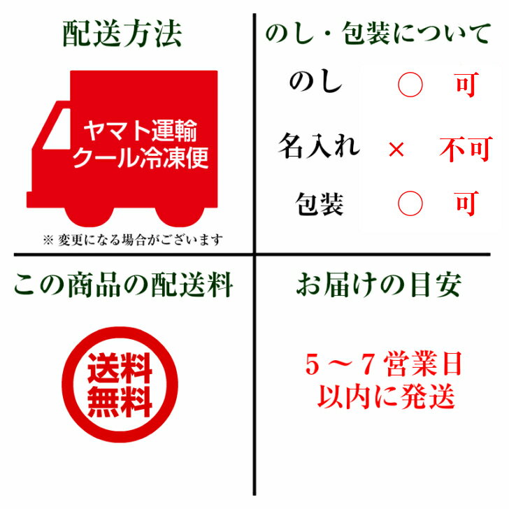 【岩手ファーマーズミート】 冷凍 牛匠 前沢産黒毛和牛と小形牧場牛の合挽ハンバーグ 150g×3個 岩手県お取り寄せグルメ 前沢牛 母の日 父の日 敬老の日 お中元 お歳暮 御祝 ギフト プロトン凍結 焼肉 送料無料