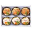 【かねすえ】 冷凍 対馬あなご丼セット 150g×6個 佐賀県お取り寄せグルメ 母の日 父の日 敬老の日 お中元 お歳暮 ギフト 煮あなご 酒蒸しあなご 佐賀冷凍食品 産地問屋かねすえ 送料無料