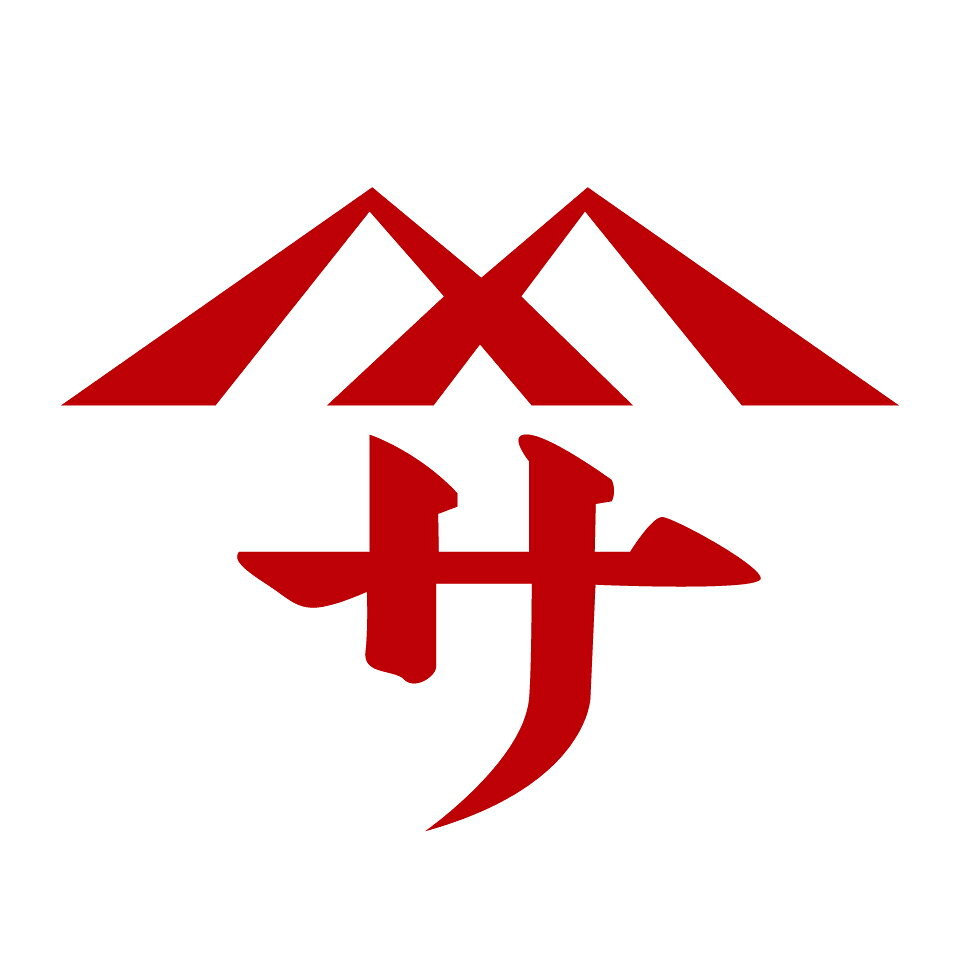 Shop icon