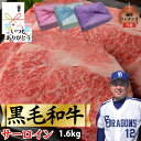 200g×8 サーロインステーキ 黒毛和牛 和牛 サーロイン 父の日 ステーキ 焼肉 牛肉 黒毛和牛 和牛 最高級 プレゼント 贈り物 お取り寄せ お中元 お歳暮 ギフト 誕生日 内祝い お返し 結婚祝い PR MS