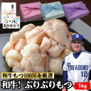 【もつ 単品】500g×2個 1kg 和牛 100% もつ ホルモン 牛肉 焼肉 バーベキュー もつ焼 もつ鍋 追加 単品 具材 大容量 ギフト プレゼント グルメ 贈り物 お取り寄せ お中元 母の日 お歳暮 父の日ギフト 誕生日 内祝い お返し 結婚祝い 記念日 お祝い 贈答品【もつ鍋真】