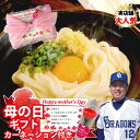 商品詳細 名称 うどん 原材料名&nbsp; 小麦粉(国内製造)、でん粉、食塩、醸造酢/加工でん粉、粗製海水塩化マグネシウム） 内容量 1500g 保存方法 常温 賞味期限 パッケージに記載 販売者名 うどん・もつ鍋也 真　代表　岡本真也 宮城県仙台市青葉区国分町2-11-11 千松島ビル1F TEL 022-224-4885 製造元 株式会社讃匠 香川県綾歌郡宇多津町浜三番丁37番地4-3F TEL 0120-340-208 メーカー希望小売価格はメーカーサイトに基づいて掲載しています。