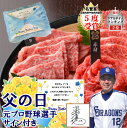 【仙台牛 贅沢 焼肉 食べ比べ】500g 250g×2個 最高級 A5 ランク 仙台牛 希少部位 A5等級 焼肉 国産 黒毛和牛 和牛 バーベキュー 霜降り お...