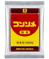 全国お取り寄せグルメ食品ランキング[その他調味料(91～120位)]第91位