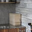 桐製米びつ 日本製 桐の米びつ 無地 5kg 一合計量 5kg用 総桐 計量 米櫃 こめびつ おしゃれ 虫 防虫 調湿 キッチン スリム 白米 お米 留河 ライスキーパー 保存用 1合分別 計量機能付き コンパクト 幅20cm 計量 ライスストッカー 【計量5kg】 23,760円