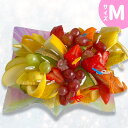 フルーツ盛り合わせ Mサイズ パイン盛り カットフルーツ ギフト 無添加 防腐剤不使用 スイーツ プレゼント 誕生日 人気 おすすめ 可愛い 高級 内祝い 贈り...