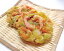 ニッスイ)野菜がおいしいえびかき揚げ 約50g×6個(かきあげ やさい 海老)