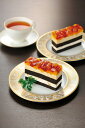 味の素冷凍)リンゴのキャラメルケーキ 約80g×6個(冷凍食...
