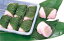 岡井)甘鯛桜蒸し　約40g×12個入 ＜2月中-4月＞(冷凍食品 さくら サクラ あまだい)
