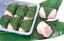 岡井)甘鯛桜蒸し 約40g×12個入 <2月中-4月>(冷凍食品 さくら サクラ あまだい)