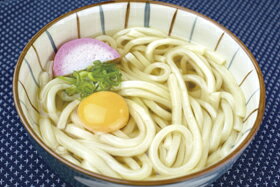 アクト)讃岐うどん 200g×5食入(冷凍食品 冷凍うどん さぬき 業務用食材 うどん ウドン 麺類 そば)