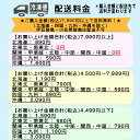 【4/20限定★最大P20倍】業務用 国産 チキンむね正肉 2kg 8118(冷凍食品 業務用 おかず お弁当 唐揚 煮物 焼物 鶏肉 ムネ肉) 3