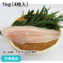 シーパラダイス パンガシウス(バサ) 1kg(4枚)27673(冷凍食品 業務用 おかず お弁当 冷凍 白身魚 淡泊 大きいサイズ 業務用切身)