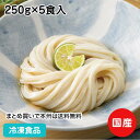 【7990円以上で送料無料】麺始め 包丁切り讃岐うどん 250g×5食入 12904(冷凍食品 業務用 冷凍うどん さぬき 饂飩 ウドン)