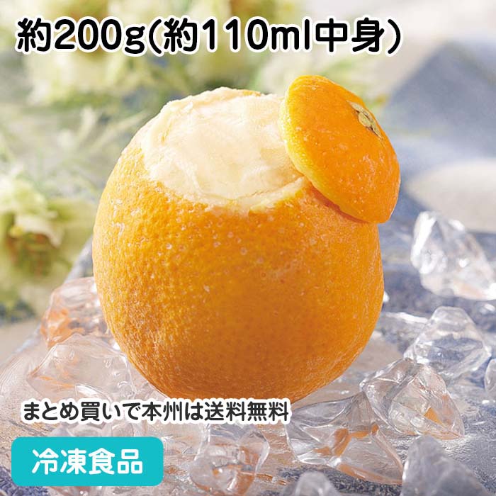 (饦)㡼٥å 200g(110ml) 13048(࿩ ̳ ޤ뤴 ե롼 ʪ ȴ ǥ ĥ)