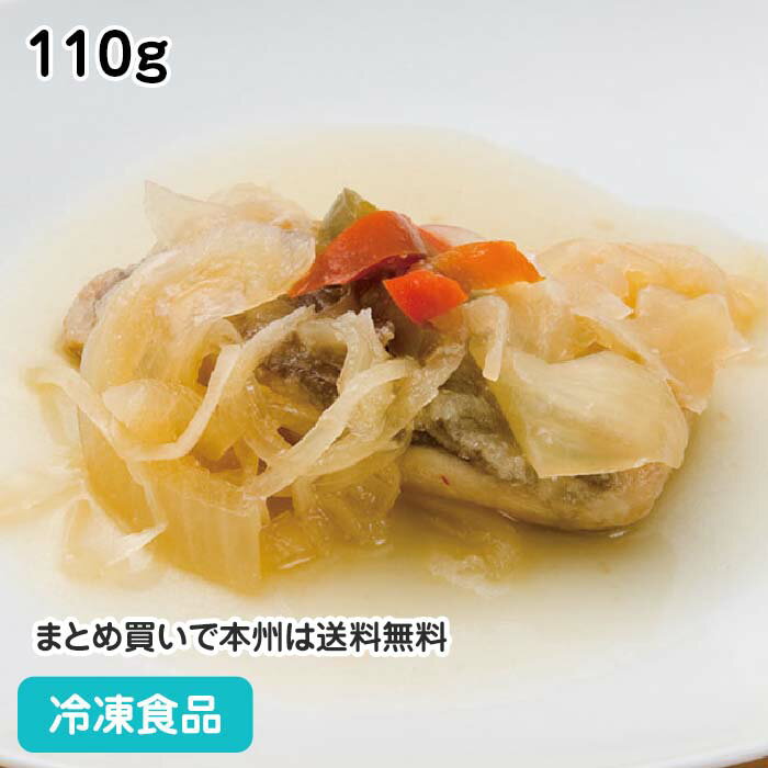 Ҥ 110g 18190(࿩ ̳      ¿  꿩 ں)