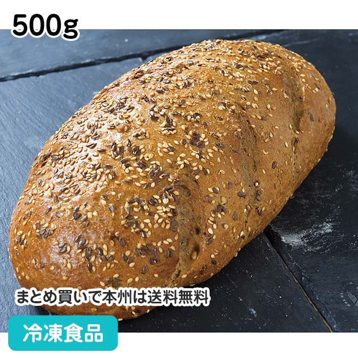 饤֥å 500g 20958(࿩ ̳    ҥޥμ  ѥ 饤)