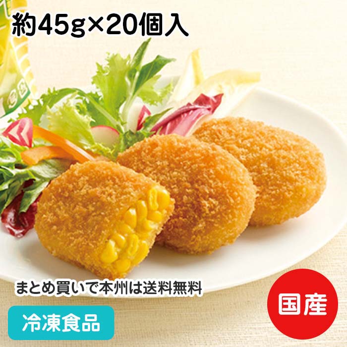 ̳ƻХե饤 45g20 20977(࿩ ̳    Ȥ   Ȥʪ ο)