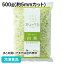 細かく刻んだ白菜 500g 21501(冷凍食品 業務用 おかず お弁当 手軽 良質な原料 使いやすい 食べやすい ..