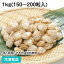 ٥ӡΩ S IQF 1kg(150-200γ) 22802(࿩ ̳      Ǻ ۤ ۥ  Х)