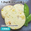 y7990~ȏőzӂӂ퓤 1.2kg(40) 23197(Ɩp Ⓚ Hi ⓀHi  ٓ ӂӂ 萻i Ƃ )