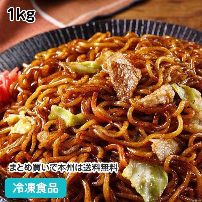 ǻƻݤ Ƥ 1kg 23431(࿩ ̳ ʸ Ƥ 䥭 䤭 ֿ رײ)