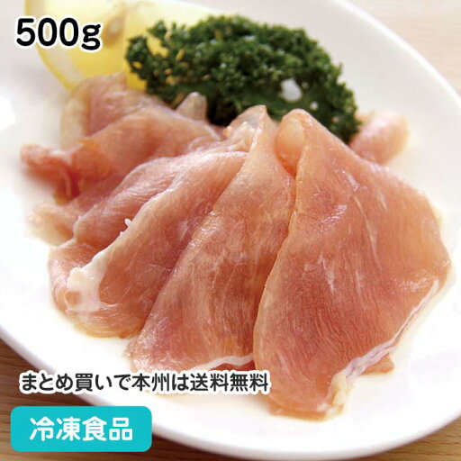 トッピング生ハム 500g 605341(冷凍食品 業務用 おかず お弁当 サラダ 一品 おつまみ 生はむ ハム) トッピング生ハム 500g 605341(冷凍食品 業務用 おかず お弁当 サラダ 一品 おつまみ 生はむ ハム)