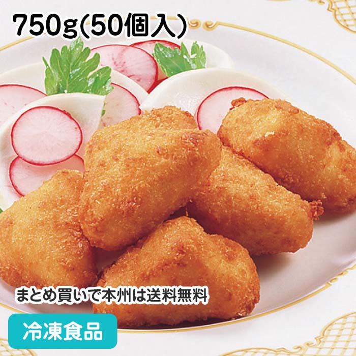 ե饤 750g(50) 8179ͽ(࿩ ̳    åեݥƥ  ޤ١)