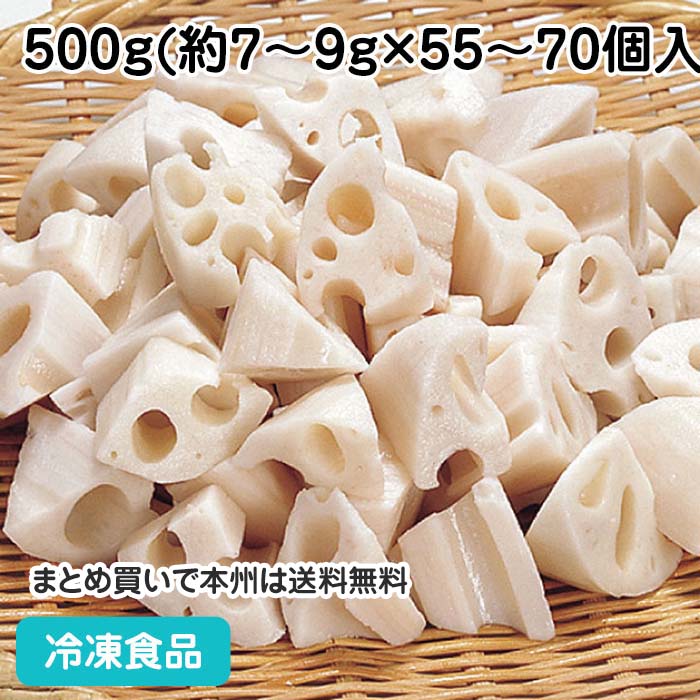  󤳤 500g(55-70) 8345(࿩ ̳   ñ û å 󥳥 ϡ)