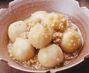ノースイ)里芋そぼろ煮 500g(冷凍食品 惣菜 一品 業務...