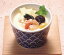 スノーマン)茶碗蒸スラリー具あり 1食180g(冷凍食品 人気商品 簡単 ちゃわんむし 業務用食材 玉子 卵 和食)
