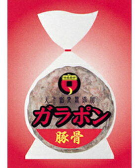 丸善)特級厨師　ガラポン　豚骨　2kg(冷凍食品 中華料理 ラーメン 業務用食材 だし ダシ 出汁 スープ 調味料 鍋)