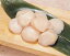 枝幸漁組)ホタテ貝柱 M(26/30)1kg(冷凍食品 ほたて 海鮮焼 業務用食材 貝 カイ かい 食材 魚介 シーフード)