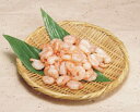 ブランチングムキ海老L(100/200) NET700g(冷...