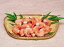 マルハニチロ)ボイルエビ31/40(殻付) NET800g(冷凍食品 カクテルシュリンプ 炒め物 業務用食材 えび エビ海老 食材 魚介 シーフード)