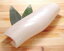 ロールイカ　5kg(5-6尾入）(冷凍食品 中華 炒め物 焼物 業務用食材 いか イカ 烏賊 たこ タコ 蛸 食材 魚介 シーフード)